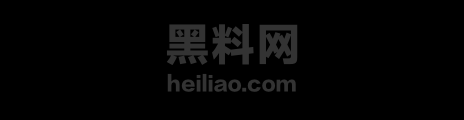 Gattouz0福利资源1